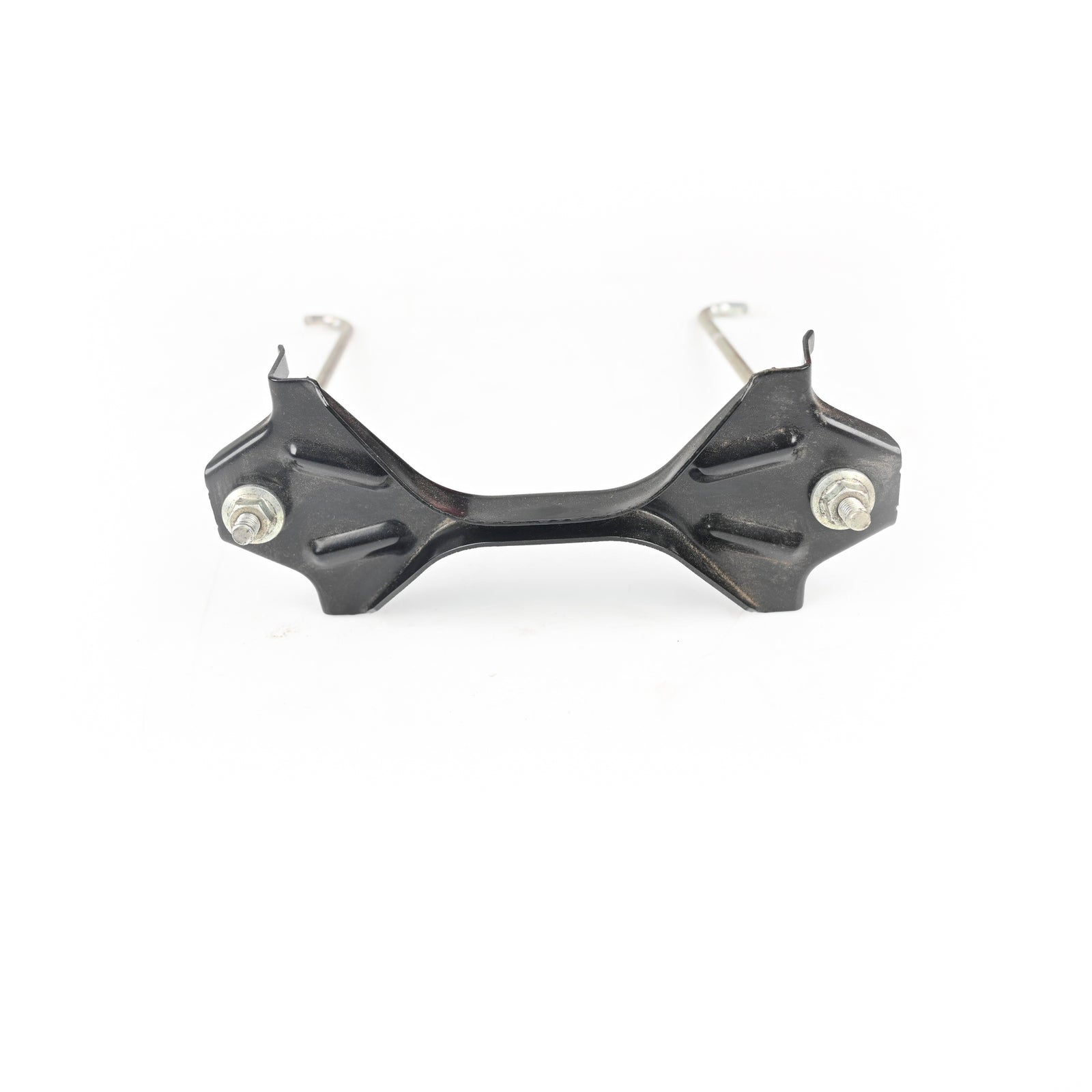 Battery Clamp 05-15 NC Mazda MX5