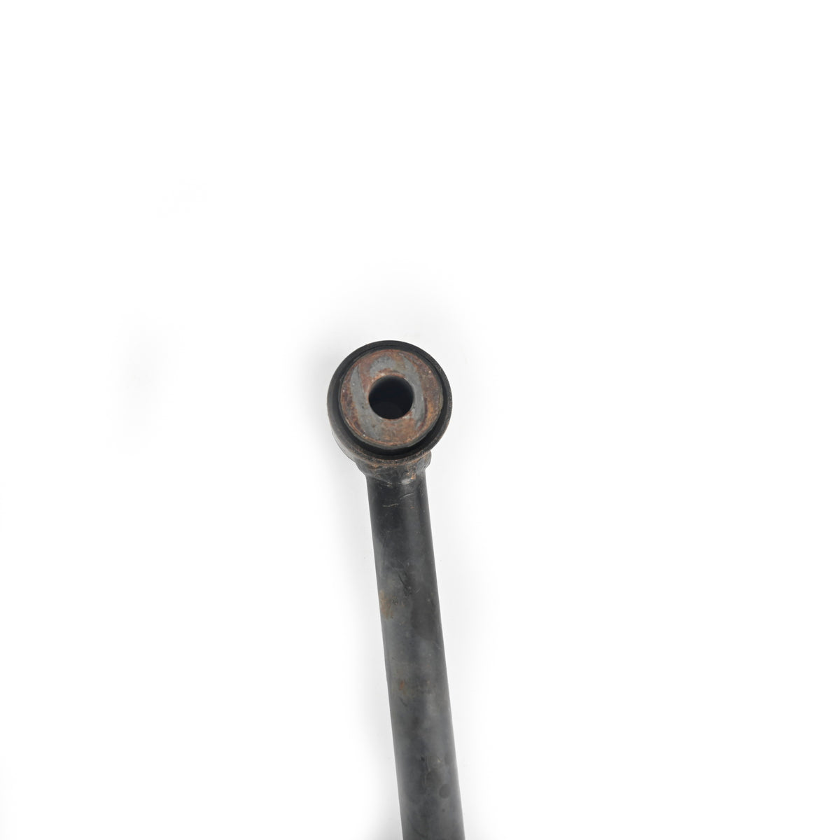 Right Rear Toe Arm 05-15 NC Mazda MX5