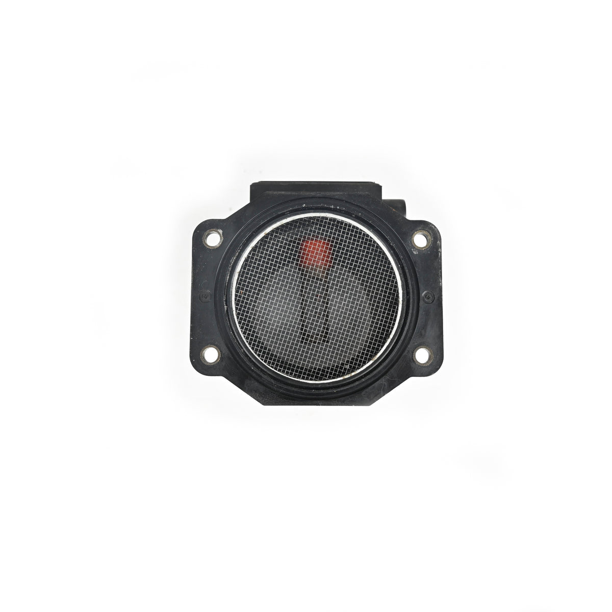 Air Flow Meter 92-94 Subaru Liberty BJ2