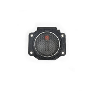 Air Flow Meter 92-94 Subaru Liberty BJ2