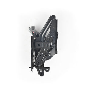 Hard top Deck Right Motor Suit 05-15 NC Mazda MX5