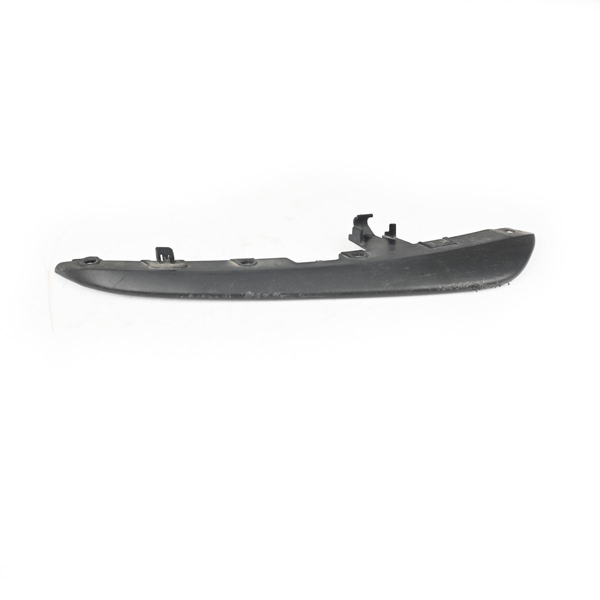 Front Bumper Lip 13-15 NC3 Mazda MX5