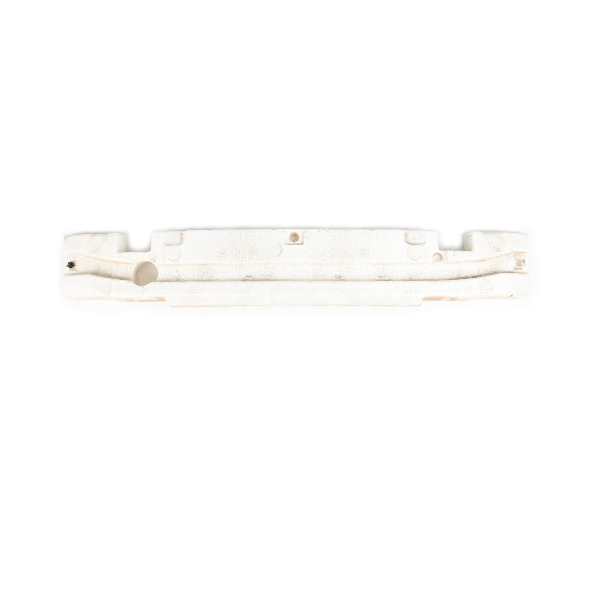 Front Bar Absorber 05-15 NC Mazda MX5