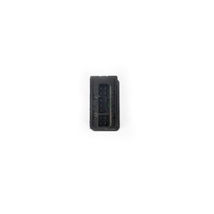 Electric Mirror Switch 92-94 Subaru Liberty BC2