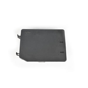Fuse Box Cover Suit 05-15 NC Mazda MX5