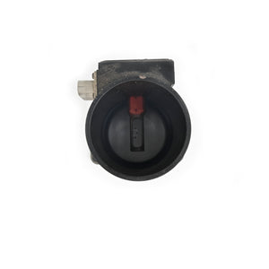 Air Flow Meter 92-94 Subaru Liberty BJ2