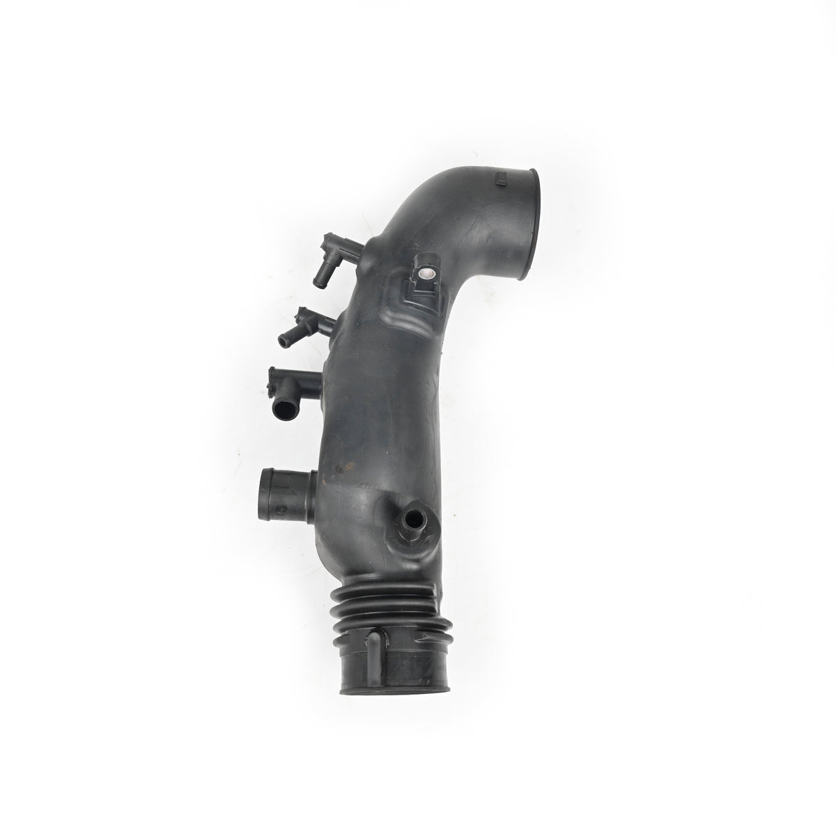 Turbo Inlet Air Pipe 08-13 Subaru WRX