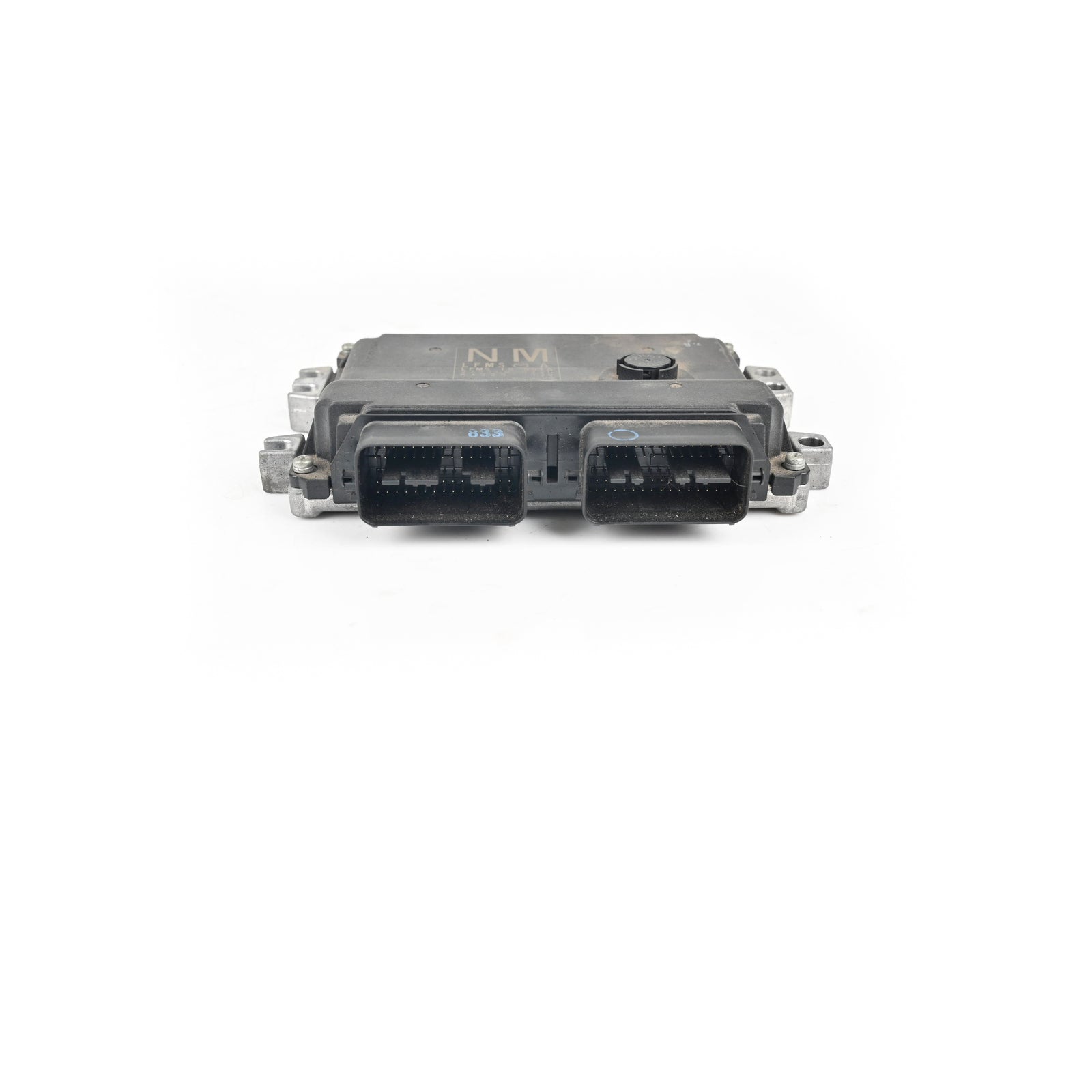 Engine ECU Auto 13-15 NC3 Mazda MX5