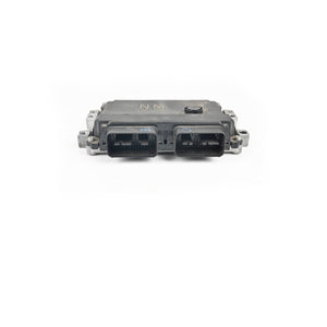 Engine ECU Auto 13-15 NC3 Mazda MX5
