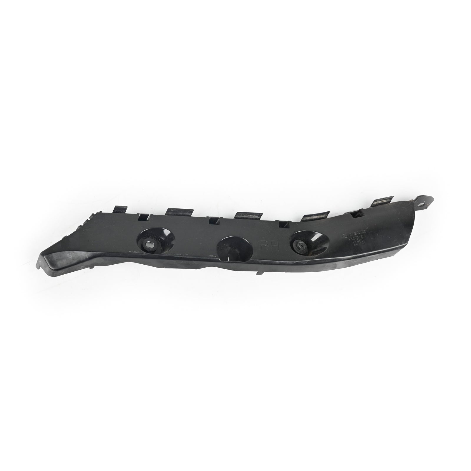 Right Rear Bumper Bracket 05-15 NC Mazda MX5