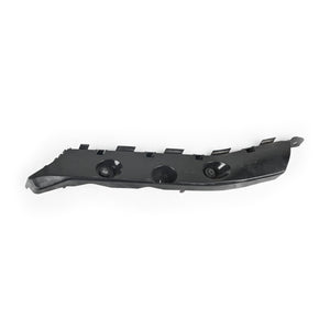 Right Rear Bumper Bracket 05-15 NC Mazda MX5