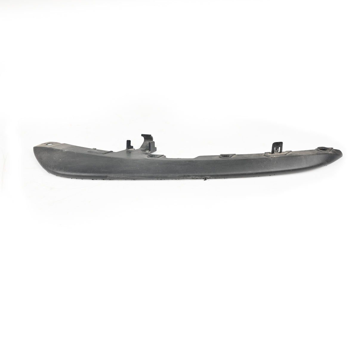 Front Bumper Lip 13-15 NC3 Mazda MX5