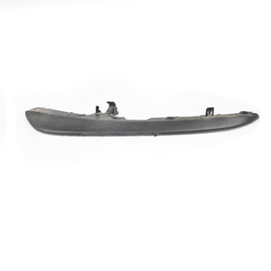 Front Bumper Lip 13-15 NC3 Mazda MX5