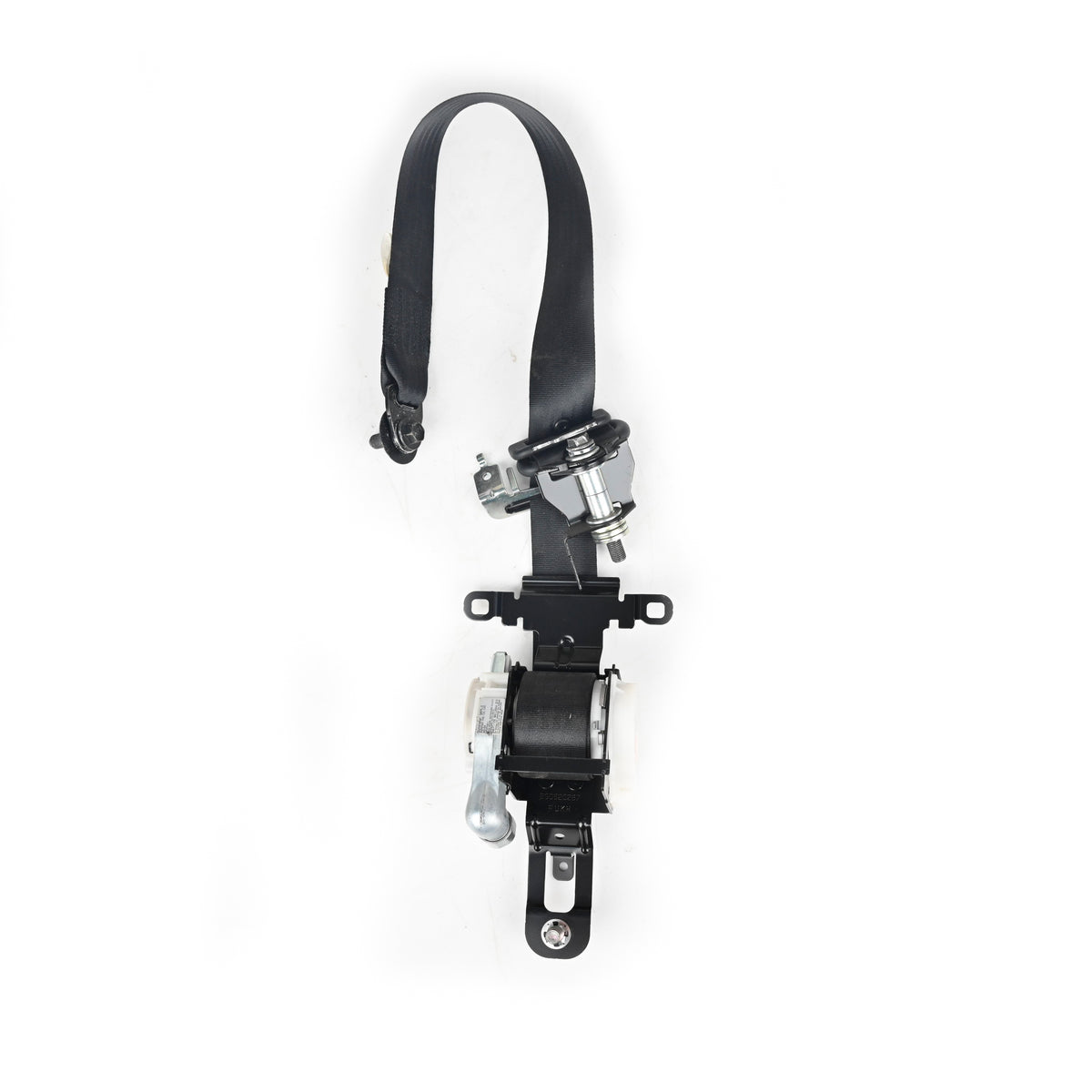 Right Seatbelt 05-15 NC Mazda MX5