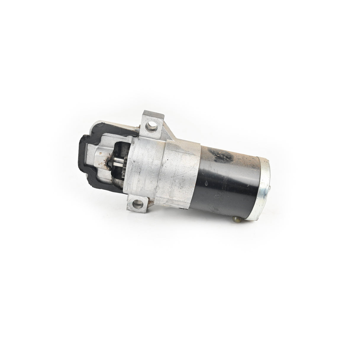 Starter Motor 05-15 NC Mazda MX5