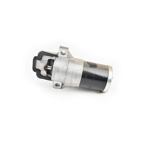 Starter Motor 05-15 NC Mazda MX5