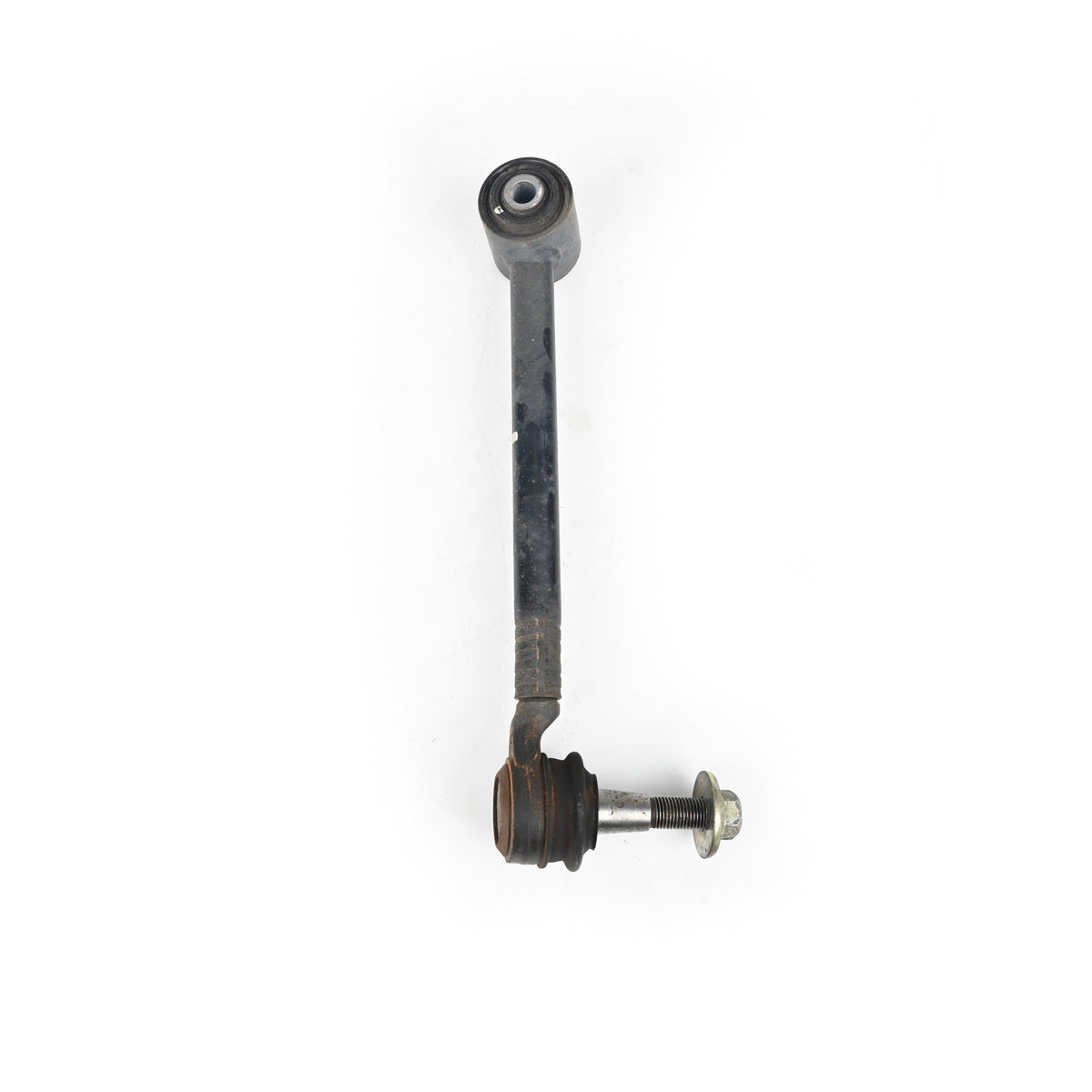 Right Rear Lateral Arm 05-15 NC Mazda MX5