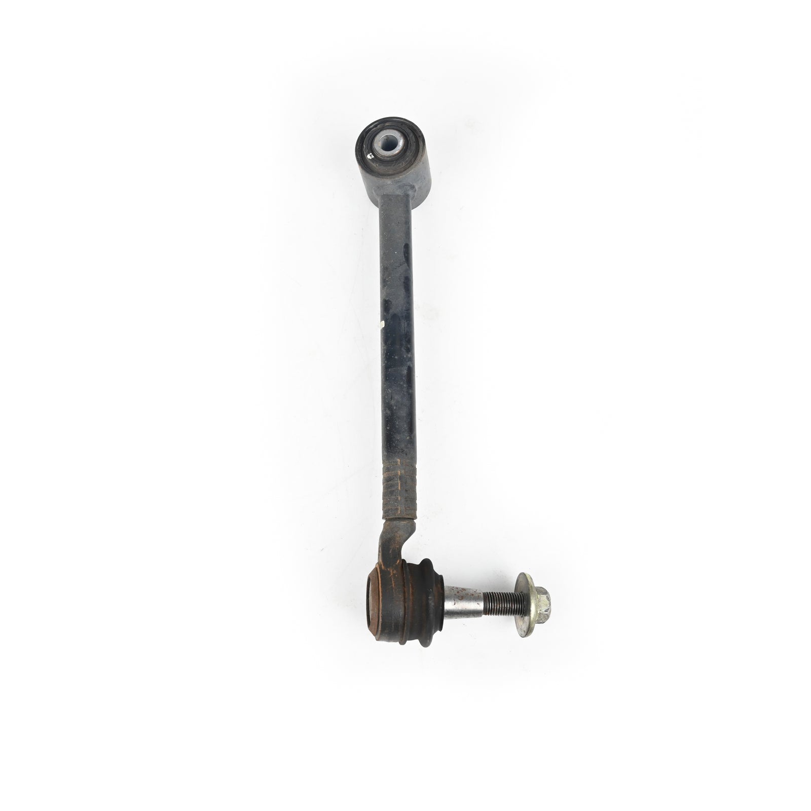 Right Rear Lateral Arm 05-15 NC Mazda MX5
