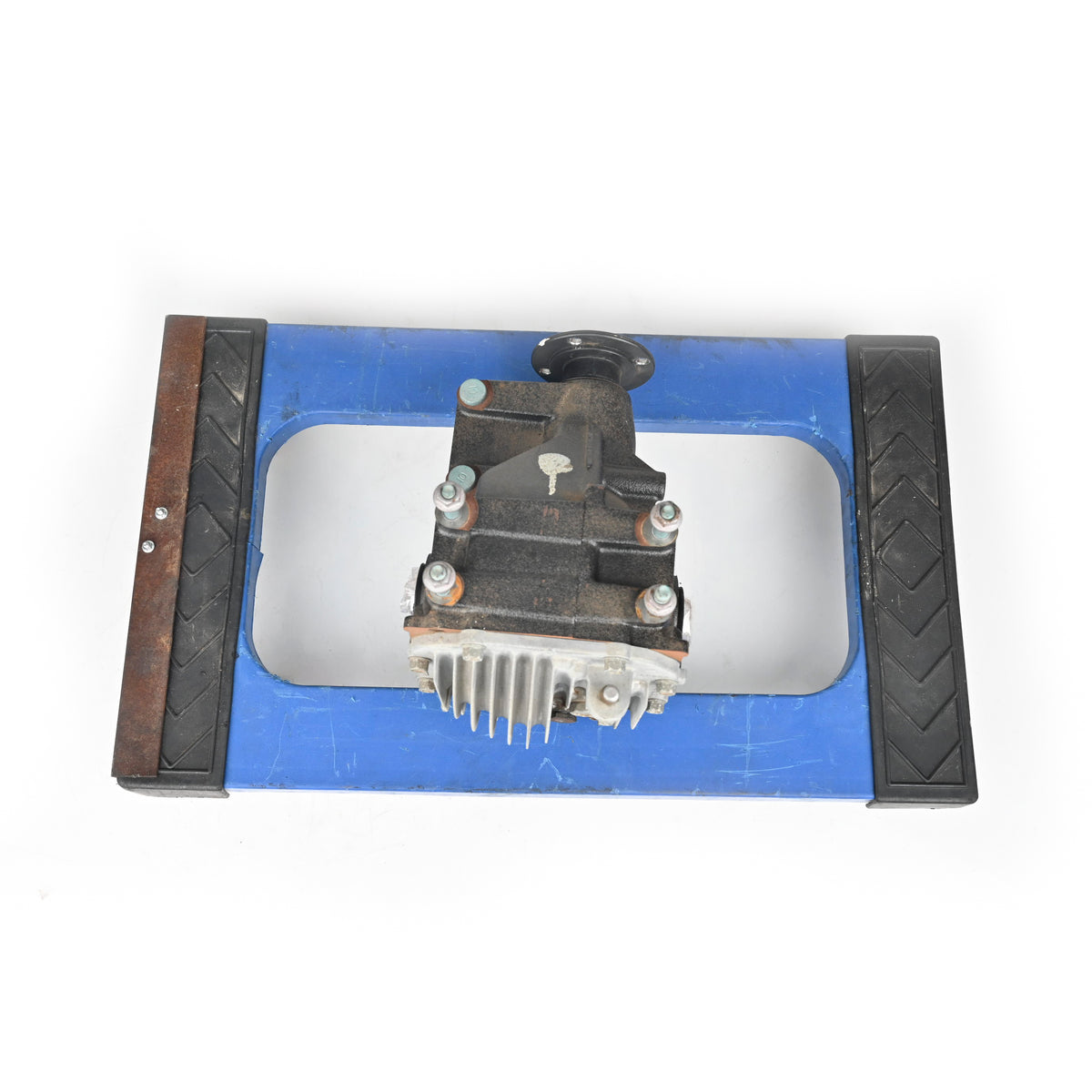 Differential 05-15 NC Mazda MX5