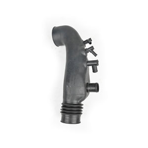 Turbo Inlet Air Pipe 08-13 Subaru WRX