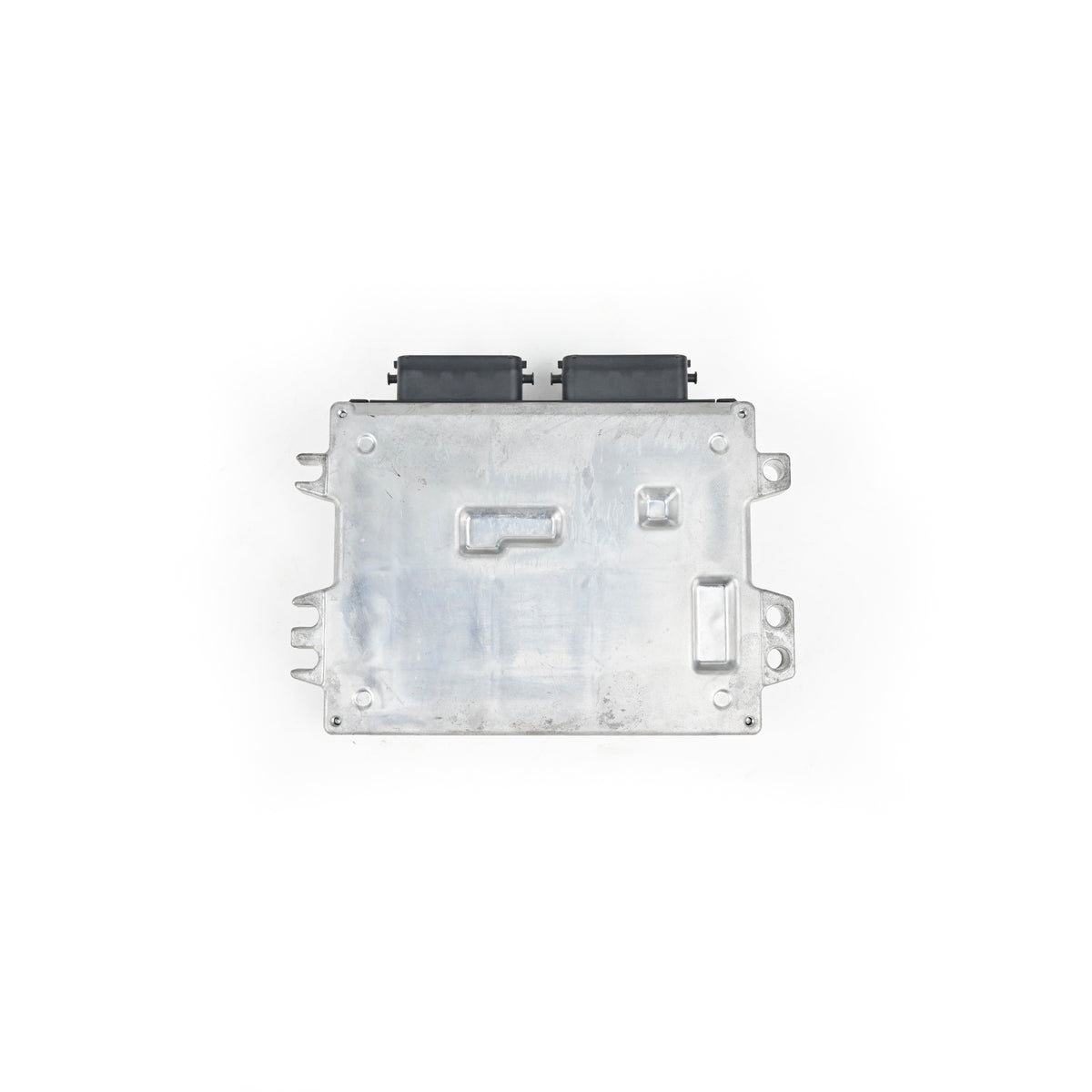 Engine ECU Auto 13-15 NC3 Mazda MX5