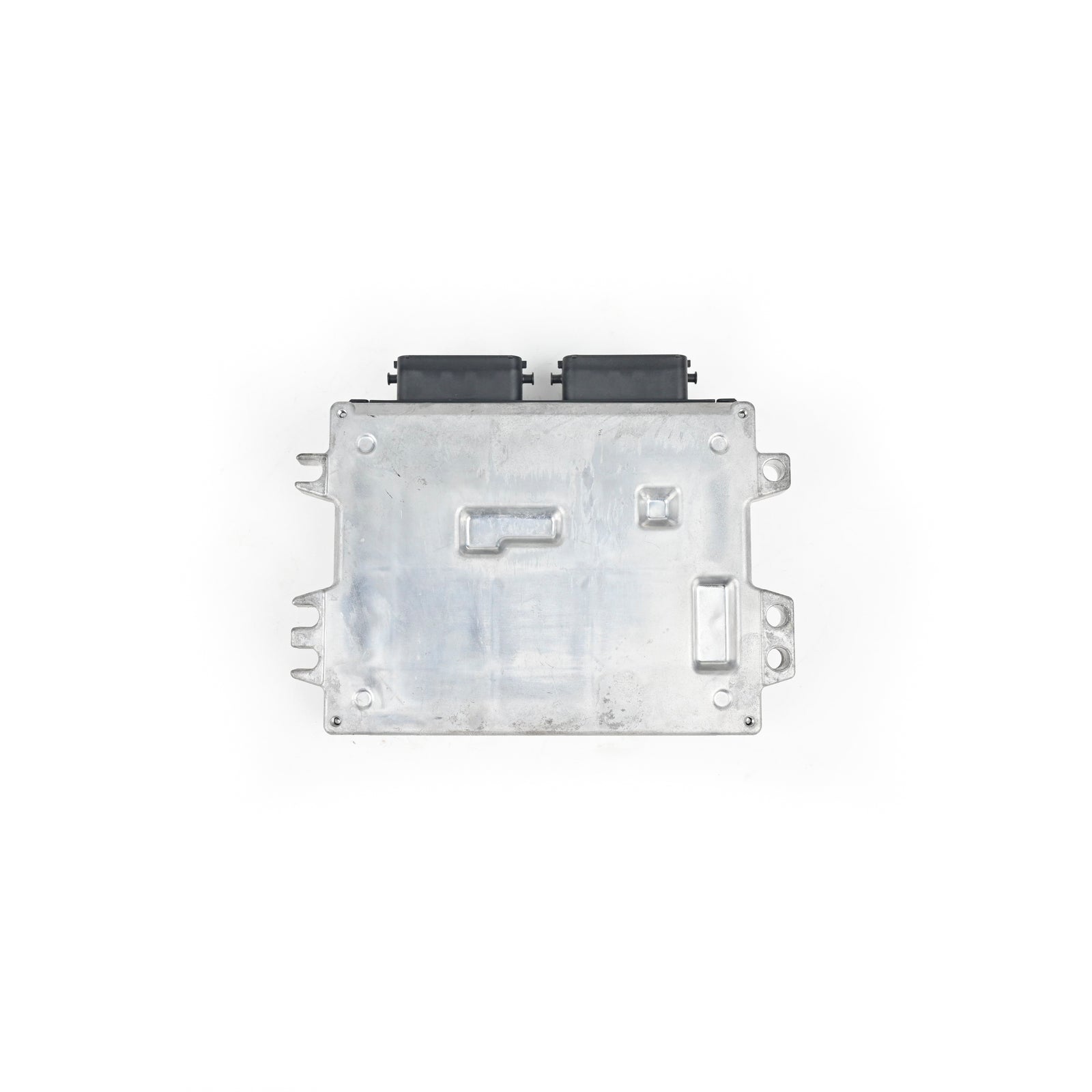 Engine ECU Auto 13-15 NC3 Mazda MX5