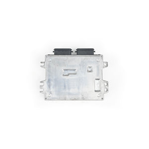 Engine ECU Auto 13-15 NC3 Mazda MX5
