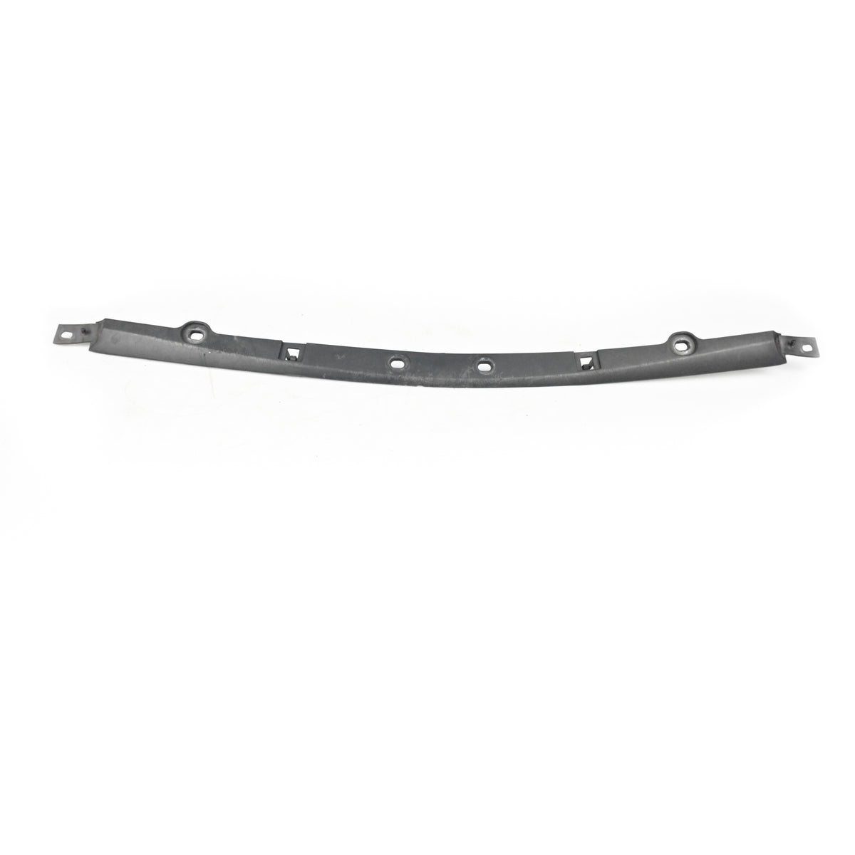 Front Bumper Lip 13-15 NC3 Mazda MX5