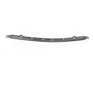 Front Bumper Lip 13-15 NC3 Mazda MX5