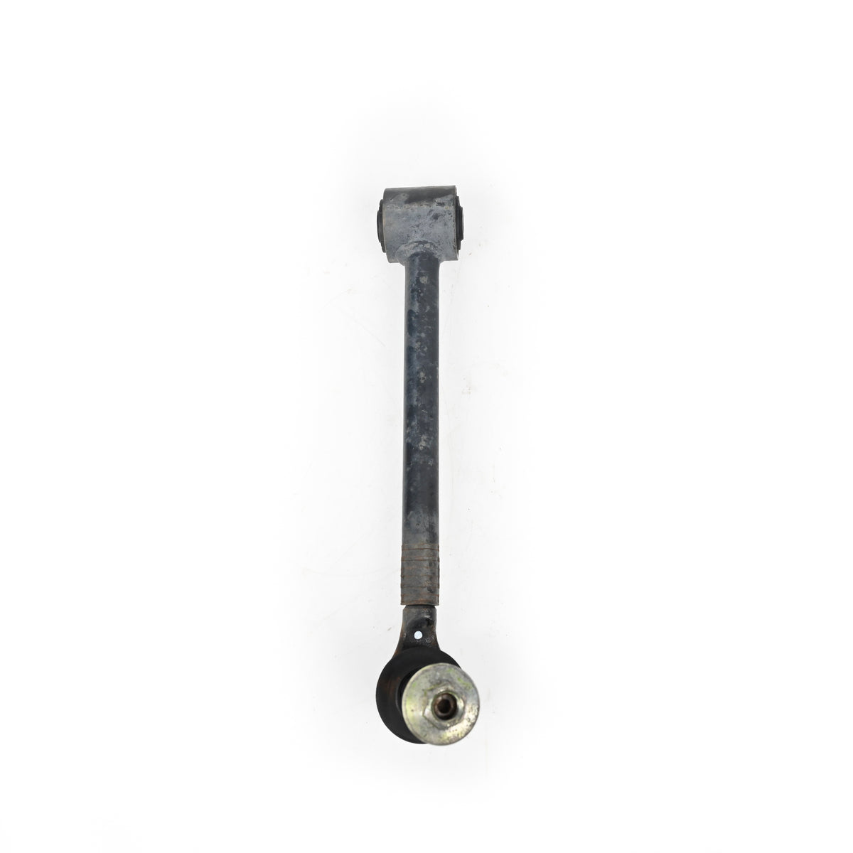 Right Rear Lateral Arm 05-15 NC Mazda MX5