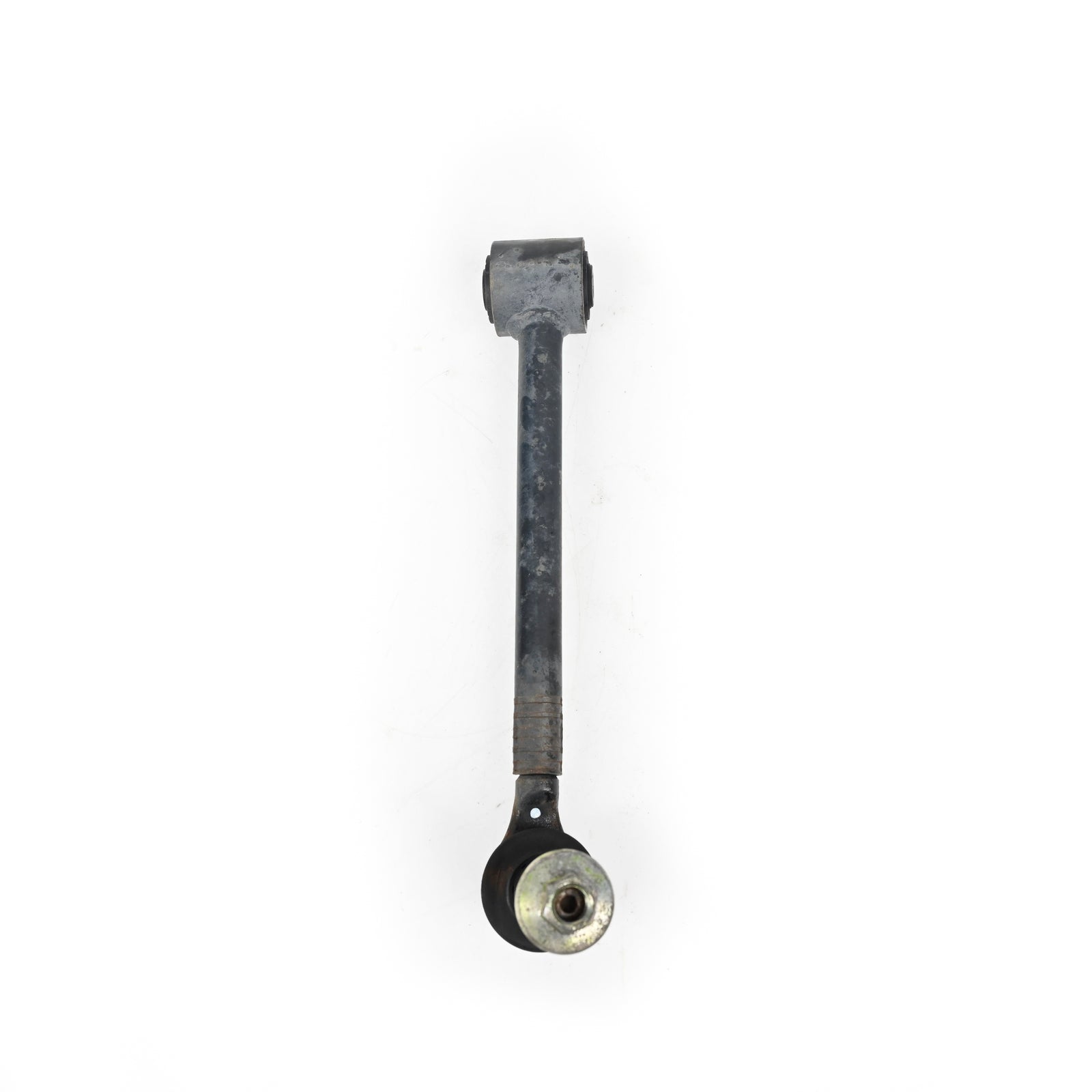 Right Rear Lateral Arm 05-15 NC Mazda MX5