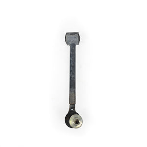 Right Rear Lateral Arm 05-15 NC Mazda MX5