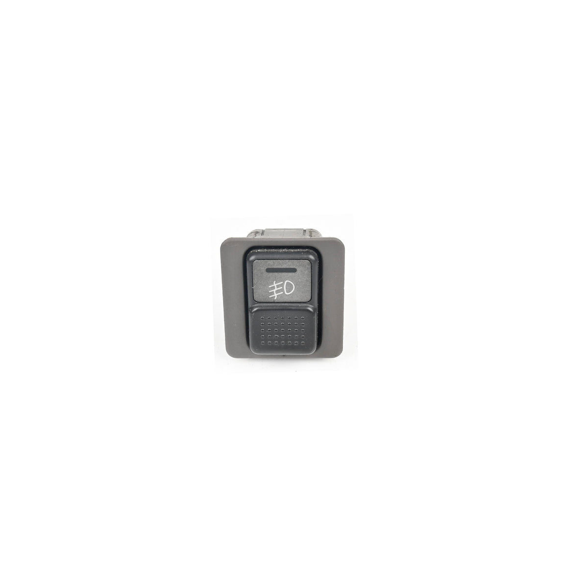 Fog Lamp Switch 92-94 Subaru Liberty BC2