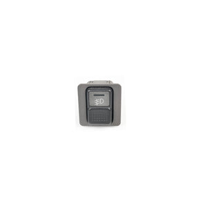Fog Lamp Switch 92-94 Subaru Liberty BC2
