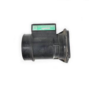 Air Flow Meter 92-94 Subaru Liberty BJ2