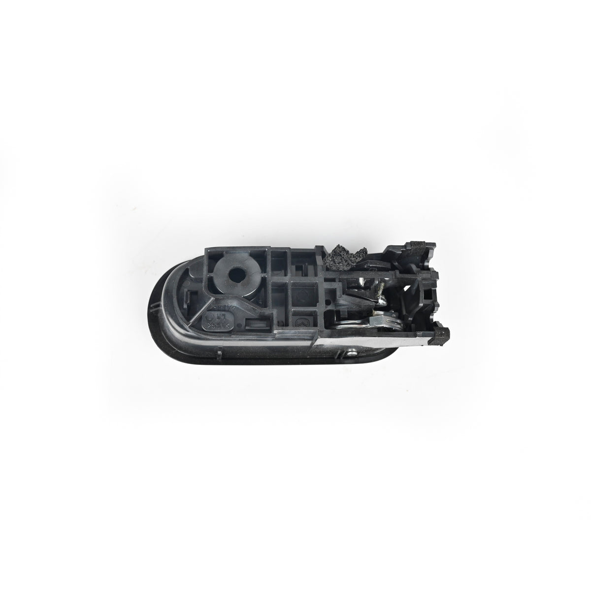 Left Inner Handle 05-15 NC Mazda MX5