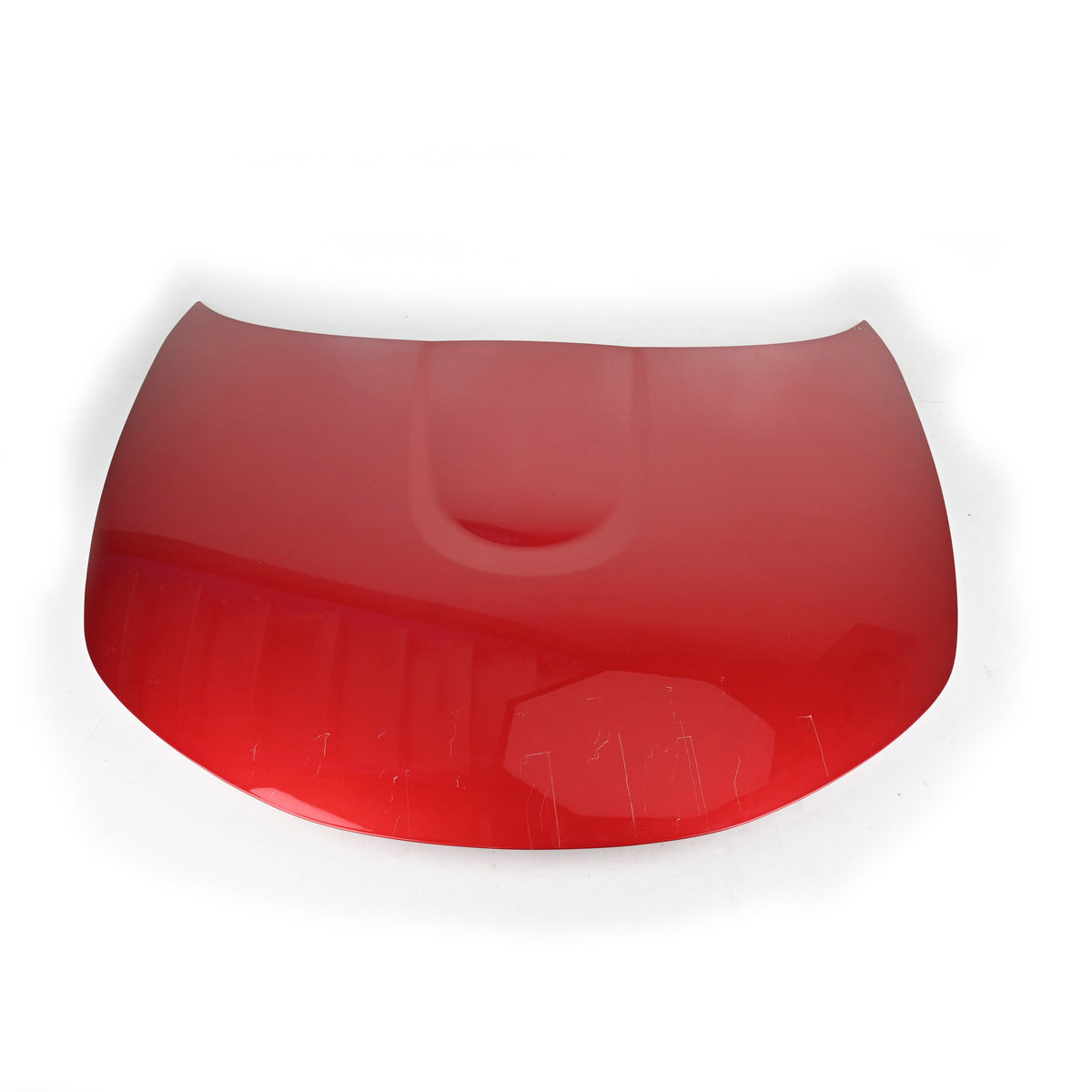 Bonnet 05-15 NC Mazda MX5