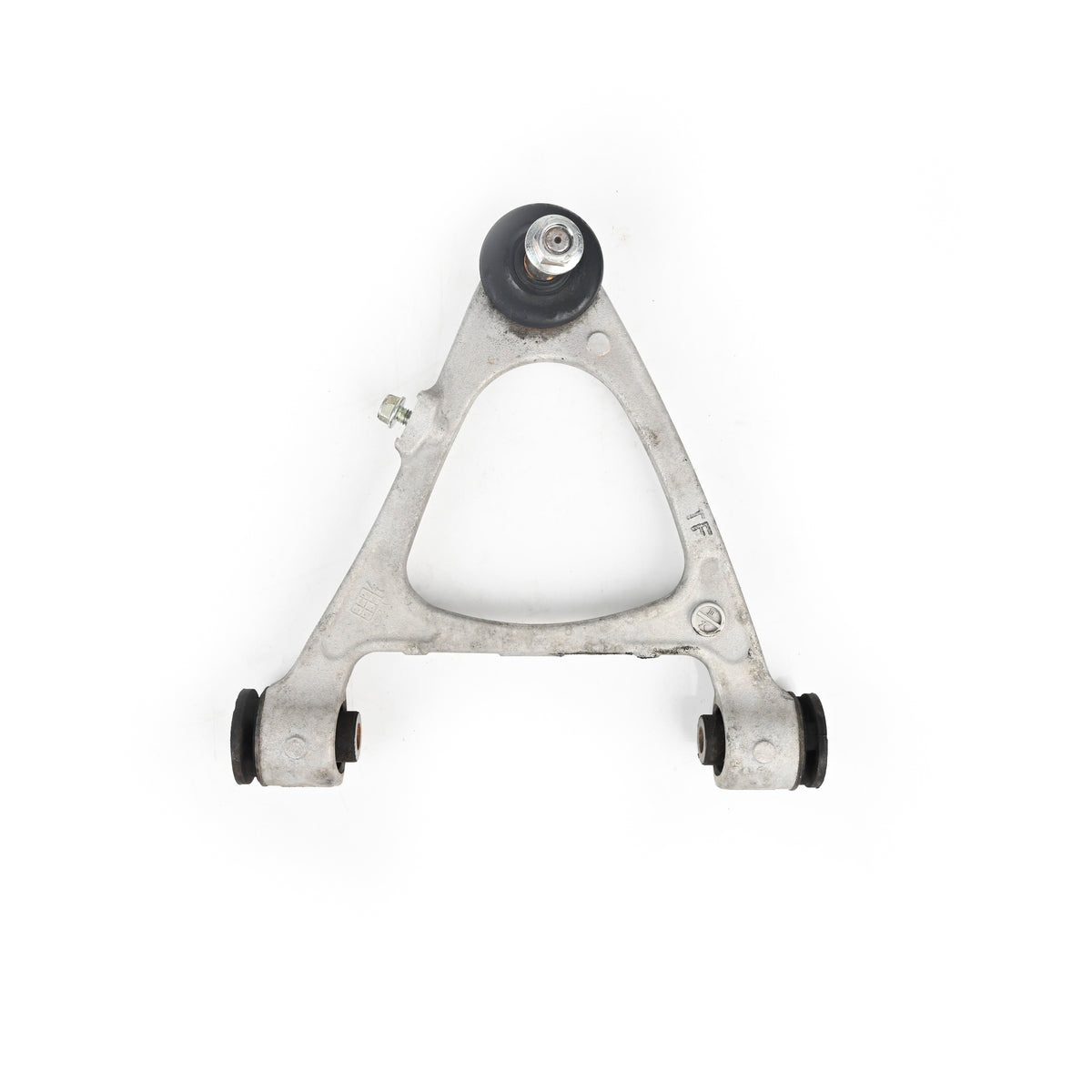 Right Front Upper Control Arm 05-15 NC Mazda MX5