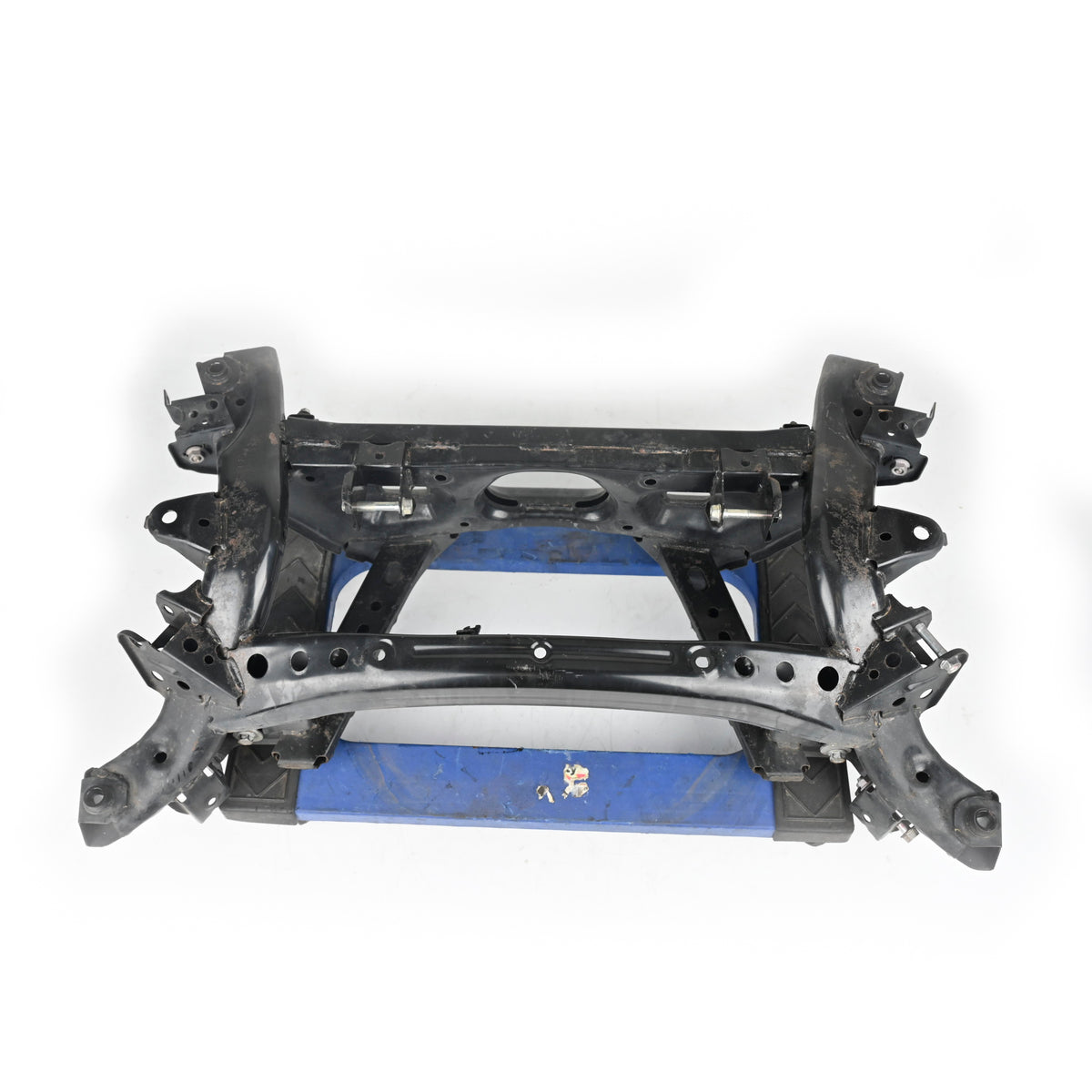 Rear Subframe 05-15 NC Mazda MX5