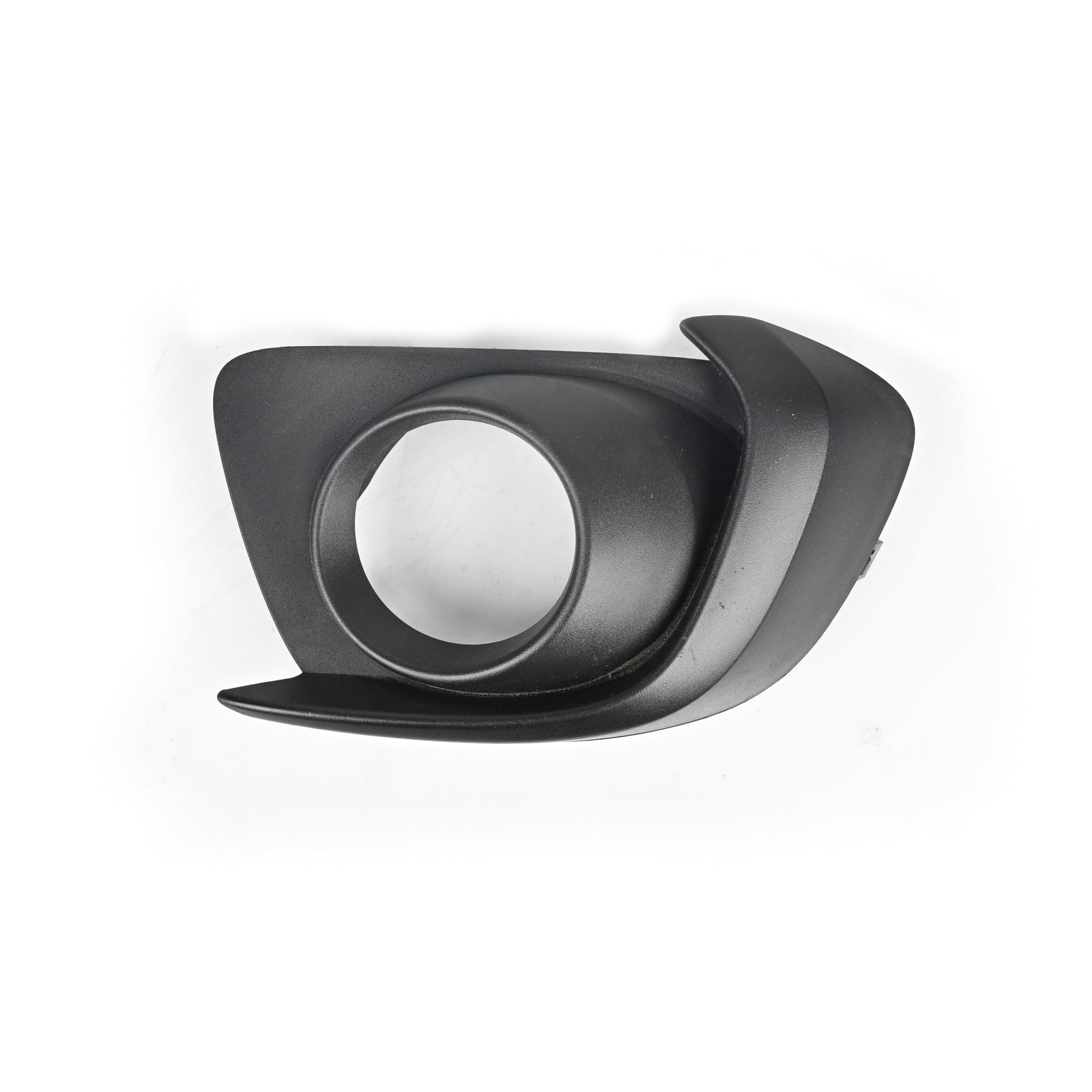 Right Fog Lamp Cover Trim Suit 13-15 NC Mazda MX5
