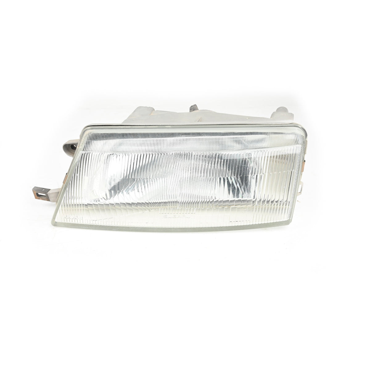 Left Headlight 92-94 Subaru Liberty BC2
