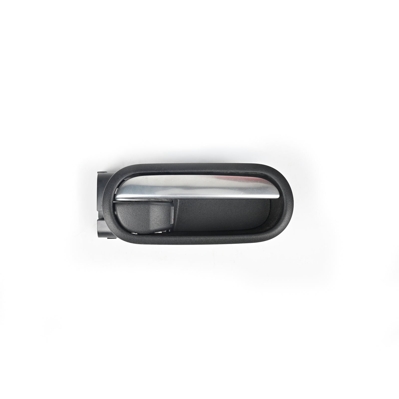 Right Inner Handle 05-15 NC Mazda MX5