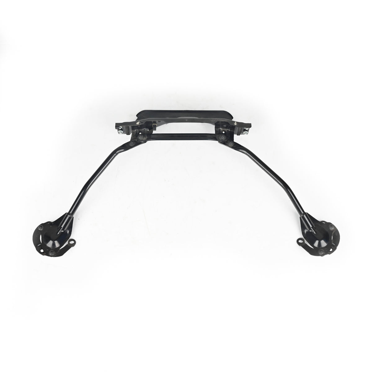 Strut Brace 05-15 NC Mazda MX5