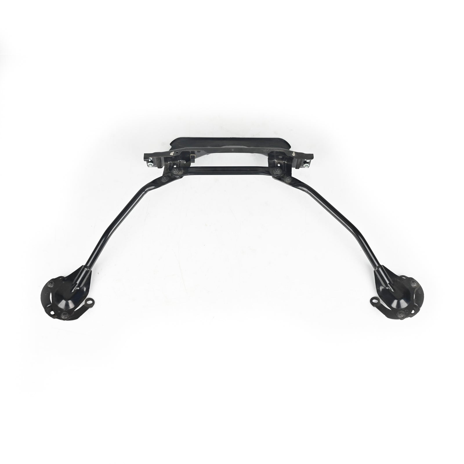 Strut Brace 05-15 NC Mazda MX5