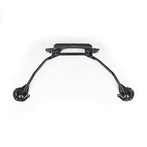 Strut Brace 05-15 NC Mazda MX5