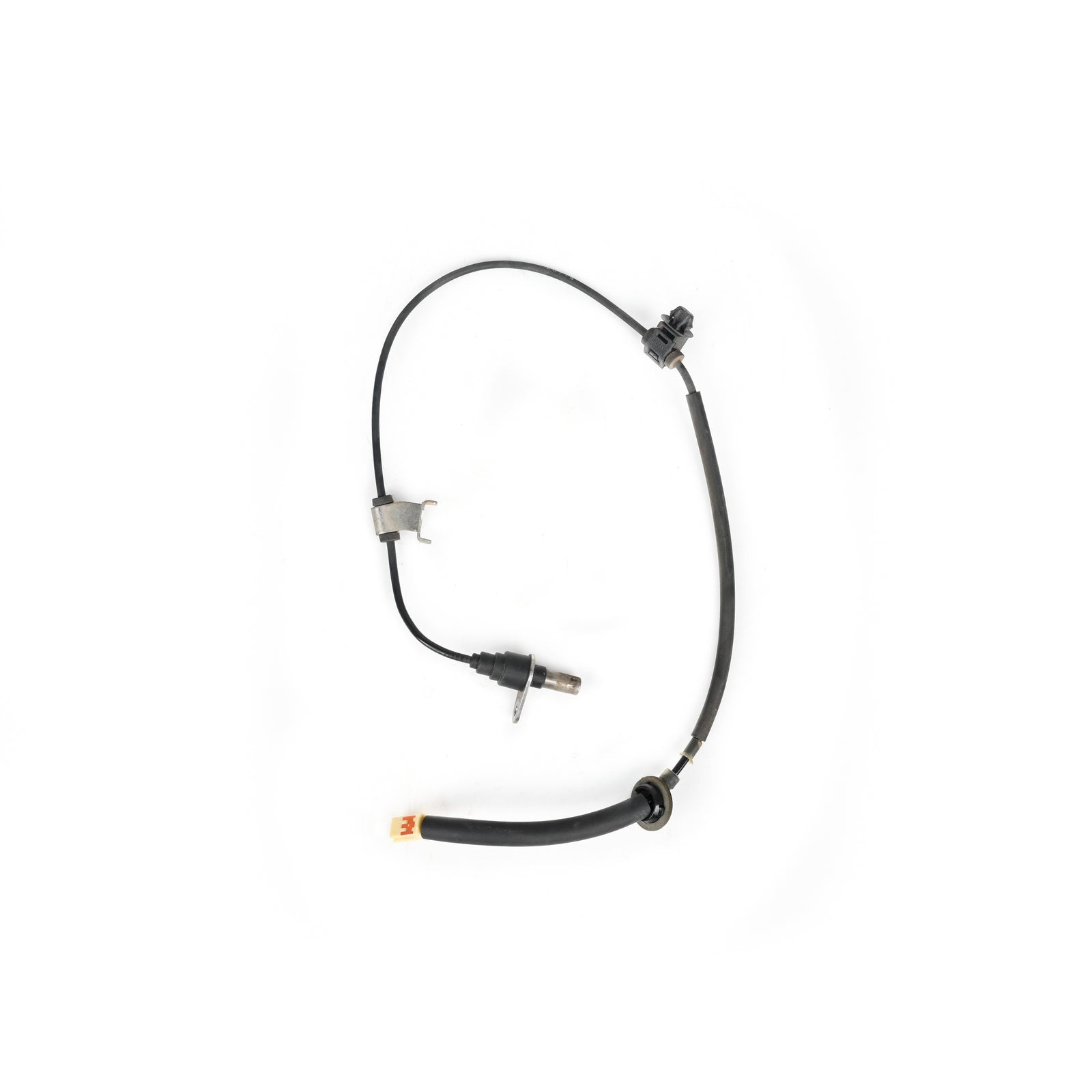Right Front ABS Sensor 05-15 NC Mazda MX5
