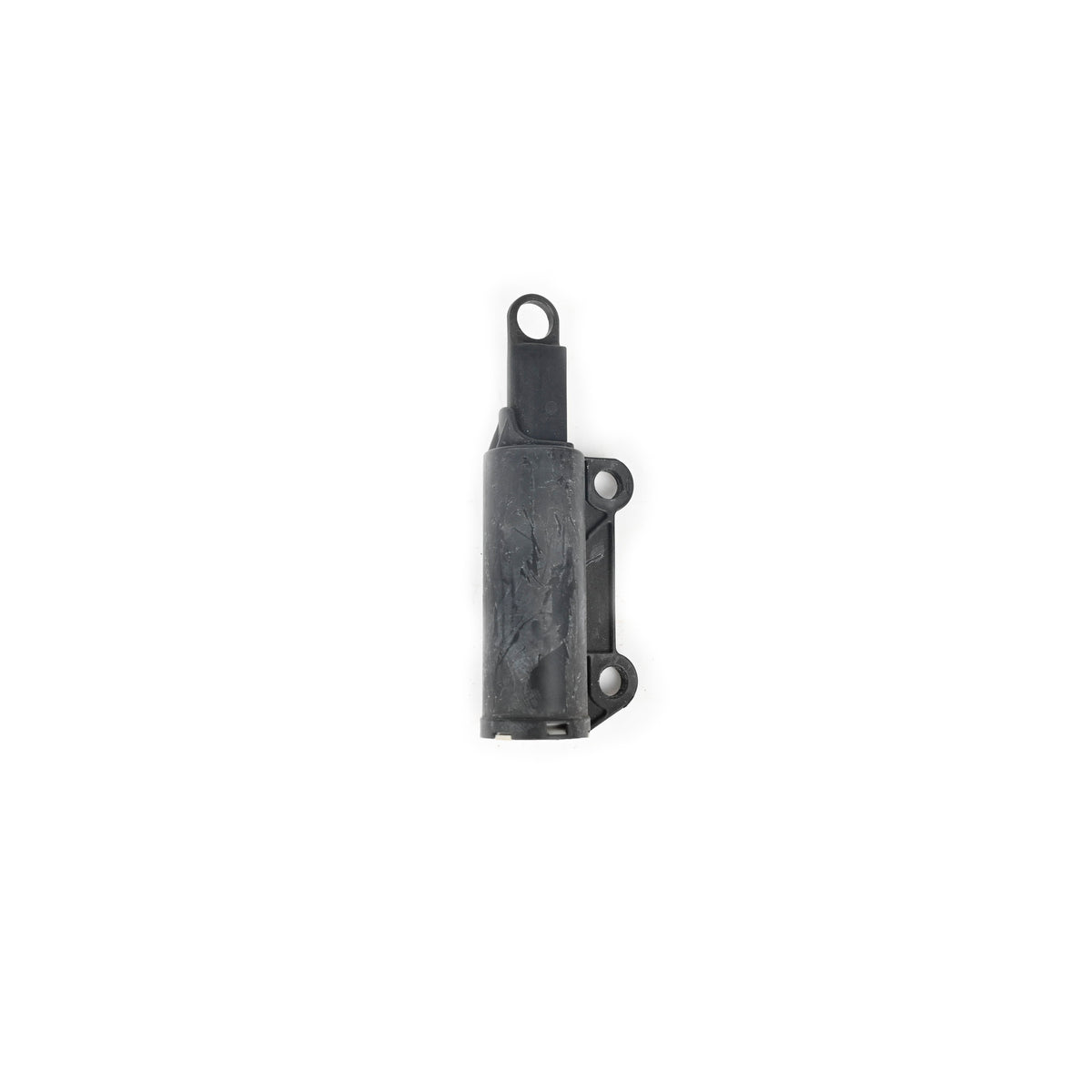 Glove Box Strut 05-15 NC Mazda MX5