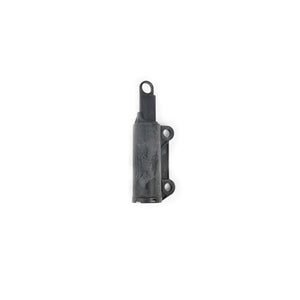 Glove Box Strut 05-15 NC Mazda MX5