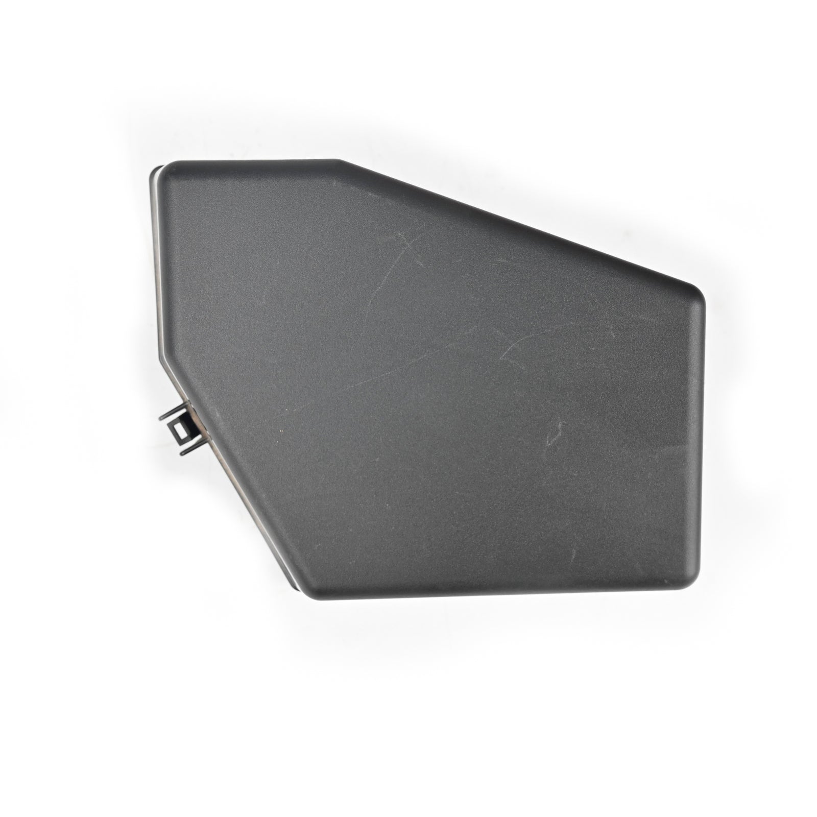Engine Bay Fuse Box Cover 05-15 NC Mazda MX5