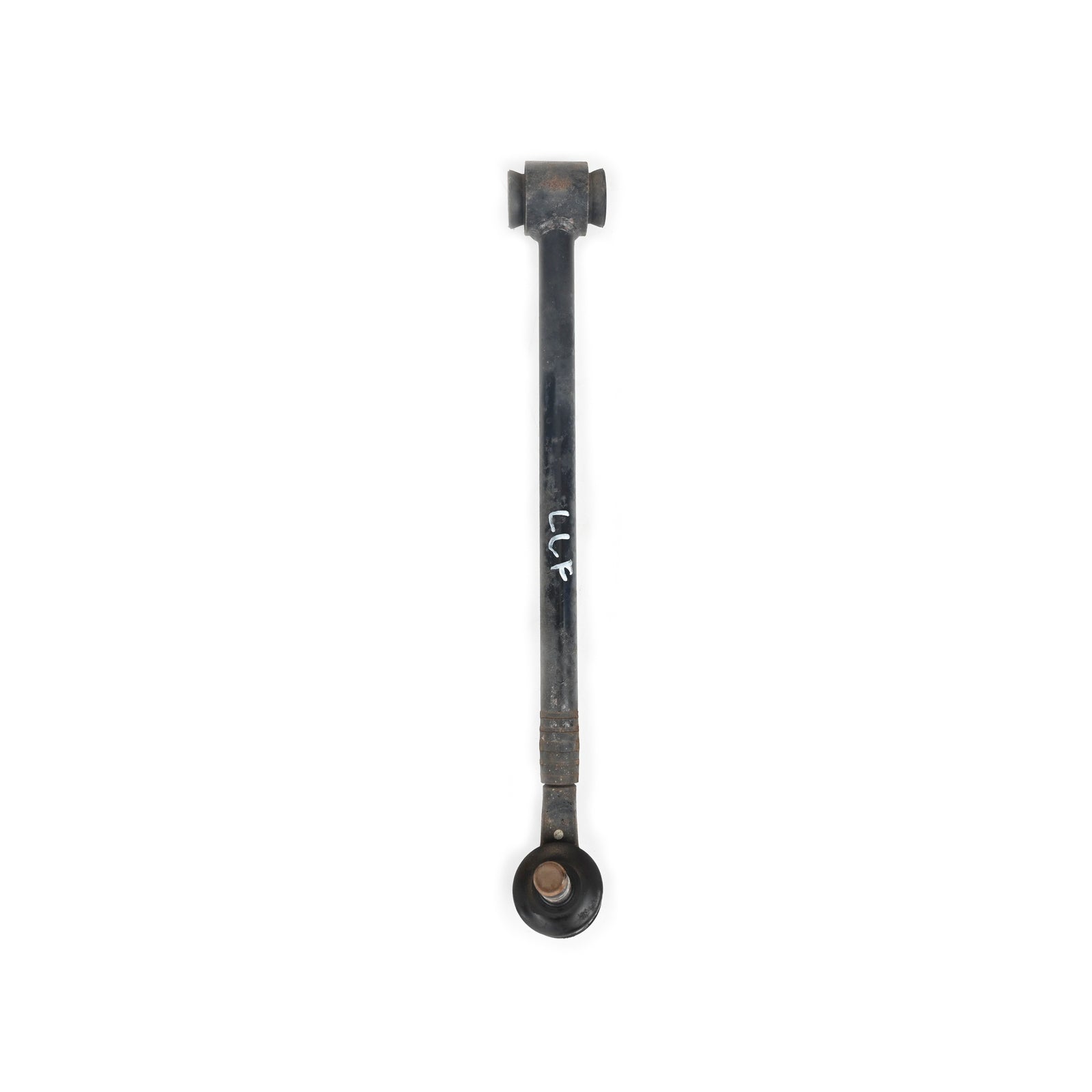 Left Rear Toe Arm 05-15 NC Mazda MX5